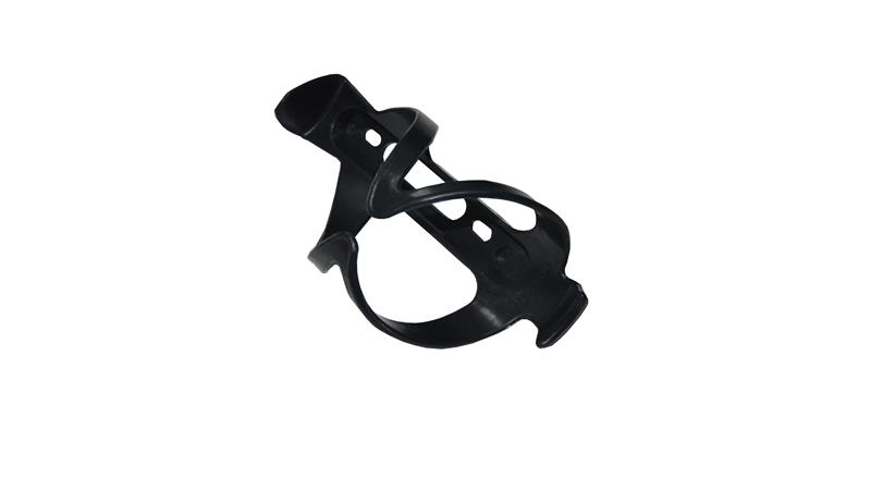 SU MATARASI TUTACAĞI (W6)